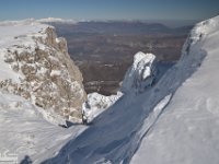 2019-02-19 Monte di Canale 600